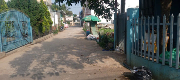 NHÀ ĐẸP – GIÁ TỐT – Vị Trí Đắc Địa Tại Liên Nghĩa, Đức Trọng, Lâm Đồng NHÀ ĐẸP – GIÁ TỐT – Vị Trí Đắc Địa Tại Liên Nghĩa, Đức Trọng, Lâm Đồng