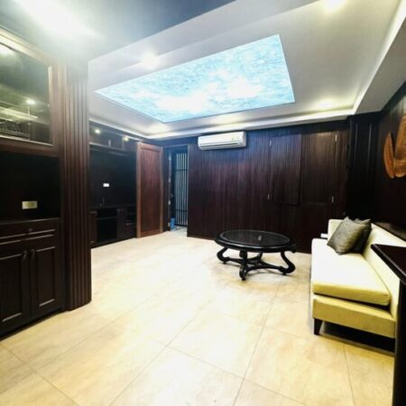 ???? MẶT PHỐ TÔ NGỌC VÂN, TÂY HỒ, 100M2 6T THANG MÁY, MT 6M, SỔ VUÔNG A4 ???? ???? MẶT PHỐ TÔ NGỌC VÂN, TÂY HỒ, 100M2 6T THANG MÁY, MT 6M, SỔ VUÔNG A4 ????