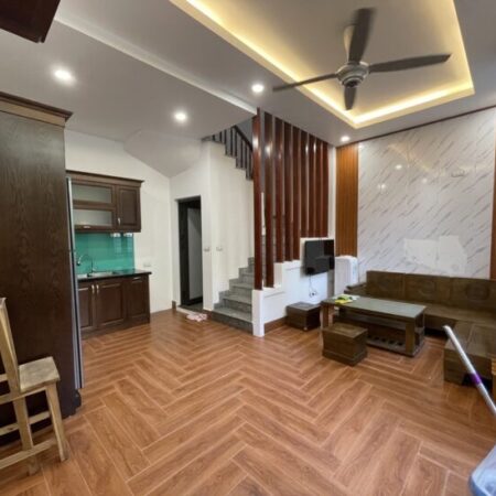 ????NHÀ ĐẸP Ở LUÔN – SỔ ĐỎ HOA HẬU -CỔ NHUẾ – 30M2 – 5T- MT KHỦNG 5.2M???? ????NHÀ ĐẸP Ở LUÔN – SỔ ĐỎ HOA HẬU -CỔ NHUẾ – 30M2 – 5T- MT KHỦNG 5.2M????
