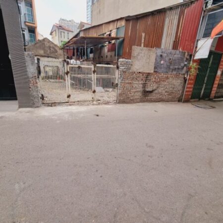 Bán đất đẹp xuất sắc tại Lạc Long Quân, Xuân La, Tây Hồ, Hà Nội, 23 tỷ, 105m2. 0937651883. Bán đất đẹp xuất sắc tại Lạc Long Quân, Xuân La, Tây Hồ, Hà Nội, 23 tỷ, 105m2. 0937651883.