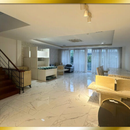 CHO THUÊ NGUYÊN CĂN SHOPHOUSE ĐẲNG CẤP – MẶT TIỀN NGUYỄN CƠ THẠCH, KHU SALA CHO THUÊ NGUYÊN CĂN SHOPHOUSE ĐẲNG CẤP – MẶT TIỀN NGUYỄN CƠ THẠCH, KHU SALA