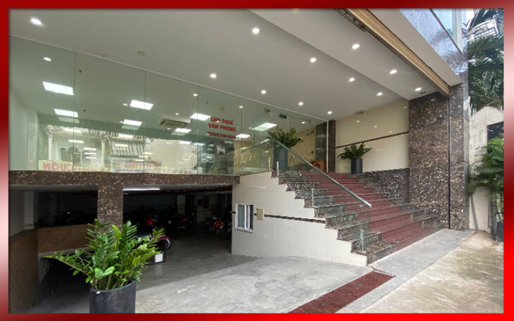 CHO THUÊ MB TRỆT – MT TIỀN GIANG, KHU SẦM UẤT GẦN SÂN BAY – chỉ 24tr