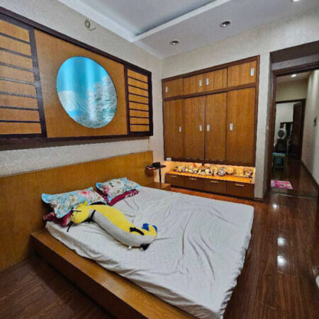 NHÀ ĐẸP TRƯƠNG ĐỊNH – CHỈ 10M RA PHỐ – GIÁ CHỈ 6X TỶ – CƠ HỘI HIẾM NHÀ ĐẸP TRƯƠNG ĐỊNH – CHỈ 10M RA PHỐ – GIÁ CHỈ 6X TỶ – CƠ HỘI HIẾM