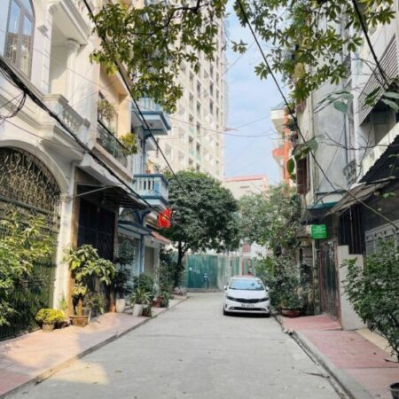 BÁN NHÀ PHÙNG CHÍ KIÊN – CẦU GIẤY – 38M2 x 5T – MT 3.2M – 7.8 TỶ – Ô TÔ ĐỖ CỬA – FULL NỘI THẤT BÁN NHÀ PHÙNG CHÍ KIÊN – CẦU GIẤY – 38M2 x 5T – MT 3.2M – 7.8 TỶ – Ô TÔ ĐỖ CỬA – FULL NỘI THẤT