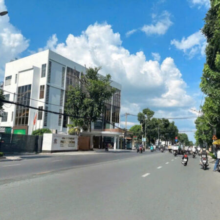 Bán nhà MTKD liên trục Quang Trung 90m2 ngang 5.4m 8 tầng có T.máy tặng NT 10.8 tỷ. Bán nhà MTKD liên trục Quang Trung 90m2 ngang 5.4m 8 tầng có T.máy tặng NT 10.8 tỷ.