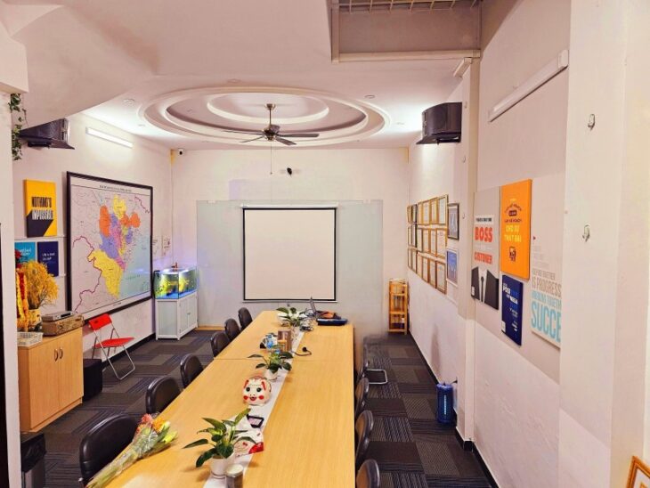 SIÊU PHẨM MP XUÂN QUỲNH, CẦU GIẤY 82M, 7T, MT 5M, VỈA HÈ, ÔTO TRÁNH, KD ĐỈNH, 42 TỶ. 0937651883.