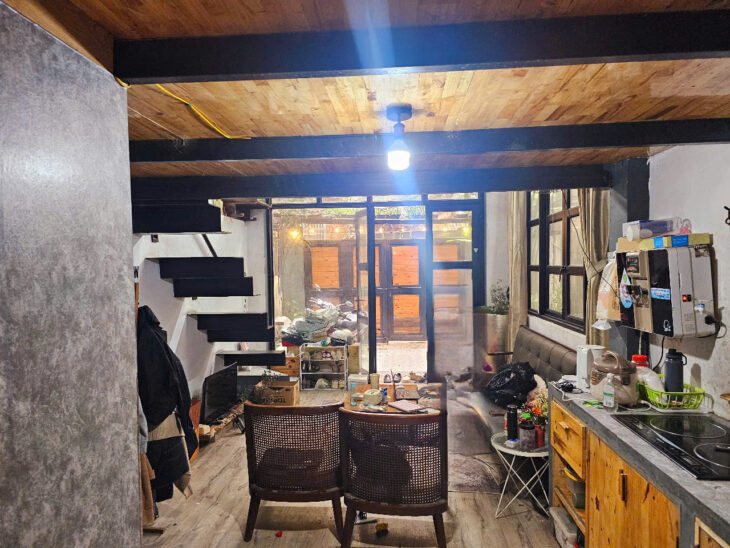 Bán nhà Phú Đô, Nam Từ Liêm, 45/75m2, 3T, Mt 6m, OTO, KINH DOANH, 10 tỷ. 0937651883.