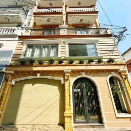 Bán căn VILLA mini Hương Lộ 2, Gần BV Bình Tân. Giá chỉ 7.5 tỷ Bán căn VILLA mini Hương Lộ 2, Gần BV Bình Tân. Giá chỉ 7.5 tỷ