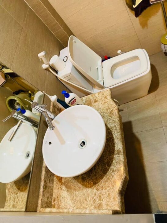 BÁN NHÀ SIÊU ĐẸP LẠC LONG QUÂN , TÂY HỒ 37M, 6T, MT 4.1M, CÁCH Ô TÔ TRÁNH 1 NHÀ, 10 TỶ. 0937651883.