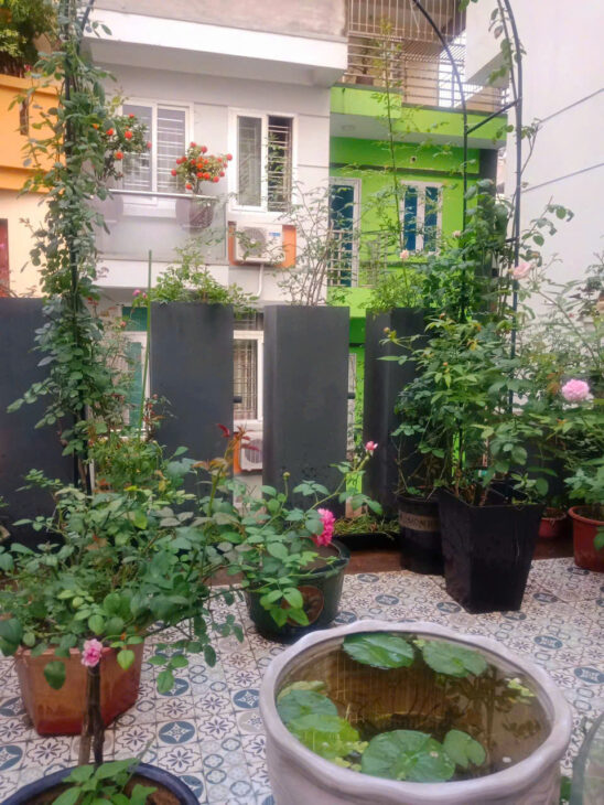 Bán nhà Phú Đô, Nam Từ Liêm, 45/75m2, 3T, Mt 6m, OTO, KINH DOANH, 10 tỷ. 0937651883.