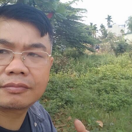 Bán đất Thạnh Xuân 52, 27 tỷ, 1391m2, mặt tiền 13m, ngõ 8m, Q12, HCM Bán đất Thạnh Xuân 52, 27 tỷ, 1391m2, mặt tiền 13m, ngõ 8m, Q12, HCM