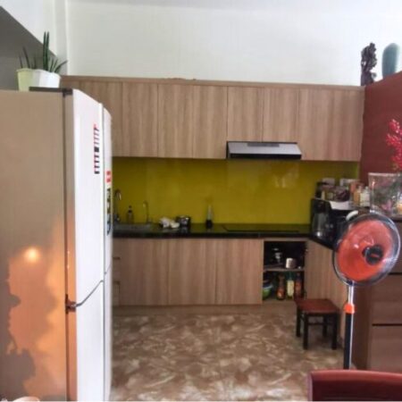 Nhà Đẹp, 2 Tầng, 95m2, Mặt Tiền Đường Kinh Doanh, Ngang 6m Nhà Đẹp, 2 Tầng, 95m2, Mặt Tiền Đường Kinh Doanh, Ngang 6m