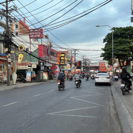 Bán KHÁCH SẠN 8 tầng mới ngang 10M 55P Lê Văn Khương 260m2 TN 120tr gần NM Bia 36 tỷ. Bán KHÁCH SẠN 8 tầng mới ngang 10M 55P Lê Văn Khương 260m2 TN 120tr gần NM Bia 36 tỷ.