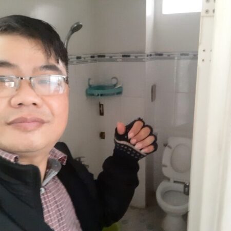 Nhỉnh 40tr/m2 Nhà 2 tầng 17 phòng 272m2 Phan Anh Bình Tân Hồ Chí Minh có 11,5