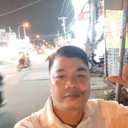 Bán đất 535m2, 32 tỷ x tại Bùi Văn Ngữ, Thới Tam Thôn, Hóc Môn, HCM Bán đất 535m2, 32 tỷ x tại Bùi Văn Ngữ, Thới Tam Thôn, Hóc Môn, HCM