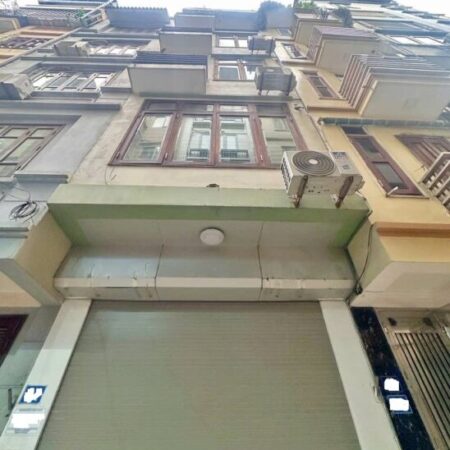 PHÂN LÔ PHAN VĂN TRƯỜNG???? CẦU GIẤY???? 4M2 x5M????MT 3.5M????Ô TÔ ĐỖ CỬA???? KINH DOANH GẦN PHỐ PHÂN LÔ PHAN VĂN TRƯỜNG???? CẦU GIẤY???? 4M2 x5M????MT 3.5M????Ô TÔ ĐỖ CỬA???? KINH DOANH GẦN PHỐ