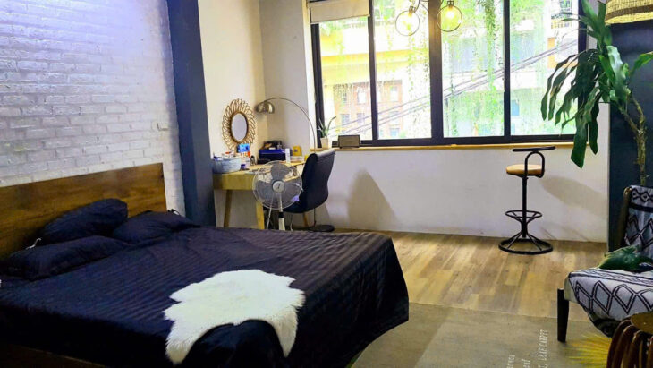 Bán nhà Phú Đô, Nam Từ Liêm, 45/75m2, 3T, Mt 6m, OTO, KINH DOANH, 10 tỷ. 0937651883.