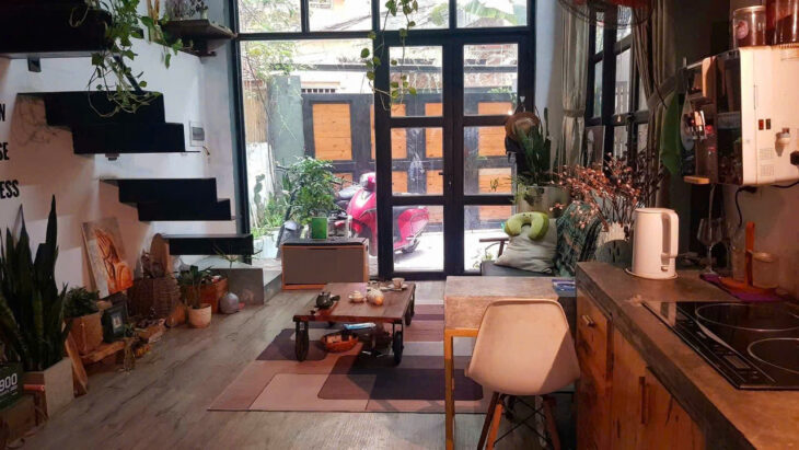 Bán nhà Phú Đô, Nam Từ Liêm, 45/75m2, 3T, Mt 6m, OTO, KINH DOANH, 10 tỷ. 0937651883.