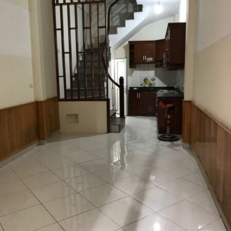 Bán nhà 30m 5 tầng 5ty250 cực đẹp giá tốt tại Quan Nhân, Thanh Xuân Bán nhà 30m 5 tầng 5ty250 cực đẹp giá tốt tại Quan Nhân, Thanh Xuân