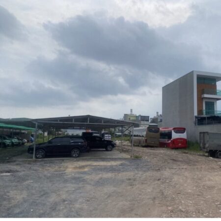 Bán Gấp Bãi Xe 1688m2 có 66,8 tỷ Thạnh Lộc Quận 12 TP. Hồ Chí Minh Bán Gấp Bãi Xe 1688m2 có 66,8 tỷ Thạnh Lộc Quận 12 TP. Hồ Chí Minh
