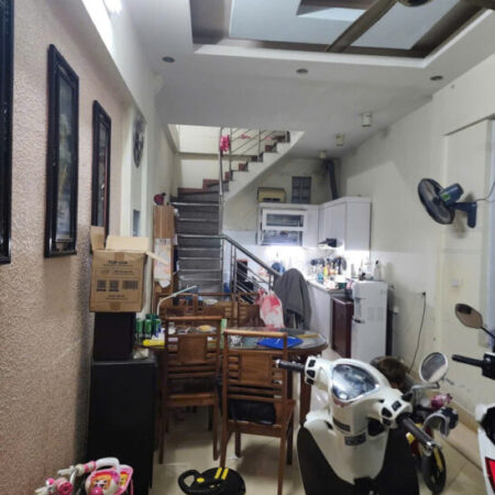Bán nhà 5 tầng 33m giá 5ty9 cực đẹp tại Giáp Nhất, Ngã Tư Sở Bán nhà 5 tầng 33m giá 5ty9 cực đẹp tại Giáp Nhất, Ngã Tư Sở