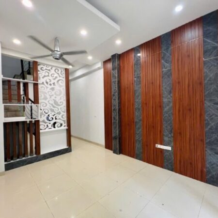 BÁN NHÀ ĐỊNH CÔNG HẠ, HOÀNG MAI, LÔ GÓC, GẦN Ô TÔ, 32M2, 5.8 TỶ(CTL)