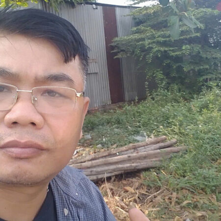 19tr/m2 – Đất Khủng 1393m2 có 27 tỷ Thạnh Xuân Quận 12 TP. Hồ Chí Minh 19tr/m2 – Đất Khủng 1393m2 có 27 tỷ Thạnh Xuân Quận 12 TP. Hồ Chí Minh