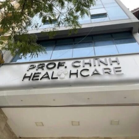 SIÊU HOT! Bán nhà mặt phố khu Vip Xã Đàn – Trung Phụng, Đống Đa, 88m², 7 tầng thang máy kinh doanh