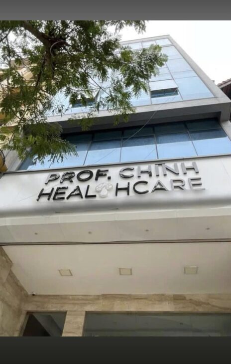 SIÊU HOT! Bán nhà mặt phố khu Vip Xã Đàn – Trung Phụng, Đống Đa, 88m², 7 tầng thang máy kinh doanh