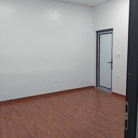 Bán nhà Hà Trì giá 6.9 tỷ, diện tích 50m2, 3 tầng, mặt tiền 6m Bán nhà Hà Trì giá 6.9 tỷ, diện tích 50m2, 3 tầng, mặt tiền 6m