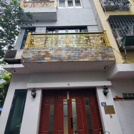 BÁN NHÀ SIÊU ĐẸP KIỀU MAI, BẮC TỪ LIÊM 60M, 4T, MT 4.5M, LÔ GÓC, 10 RA MẶT PHỐ, 11.5 TỶ. 0937651883.