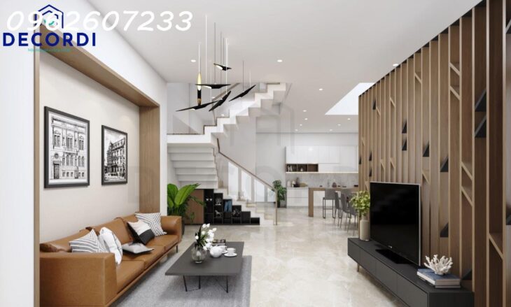 ????CÂN BÁN NHANH NHÀ ĐẤT XÂY CHUNG CƯ MINI – Ô TÔ ĐỖ CỬA – HOÀNG MAI????CÂN BÁN NHANH NHÀ ĐẤT XÂY