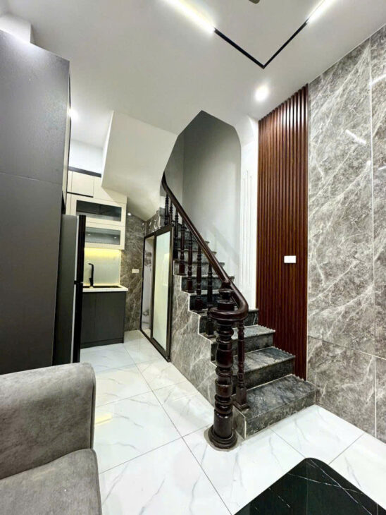 CỰC HIẾM MỚI CÓ CĂN NÀY – TRUNG TÂM ĐỐNG ĐA – THỔ QUAN