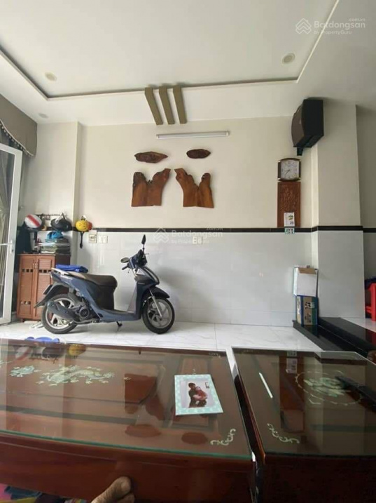 Mặt tiền nhựa view hồ triệu đô