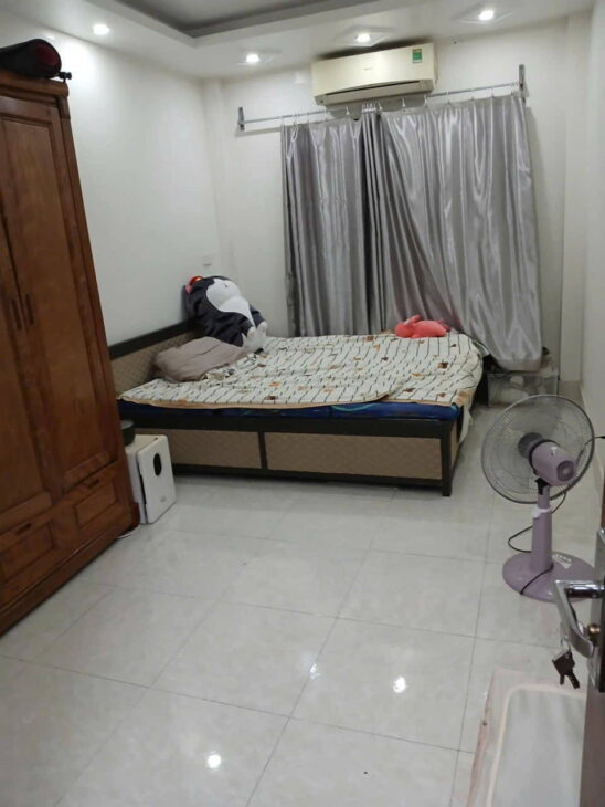 ĐỐNG ĐA KIM HOA 29M MT3.6M NGÕ THÔNG KINH DOANH CHỈ NHỈNH 6 TỶ