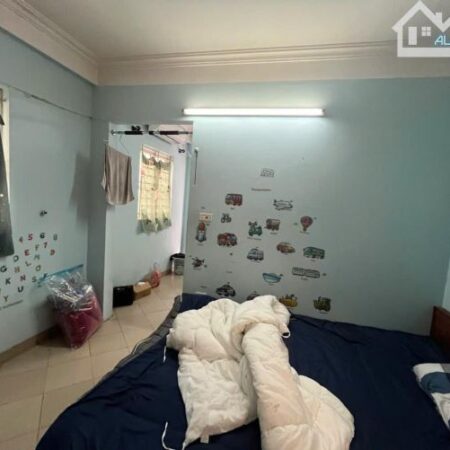 BÁN NHÀ PHỐ PHÚ MỸ 37M2*4T, LÔ GÓC, KINH DOANH SẦM UẤT, CHÀO 7TỶ