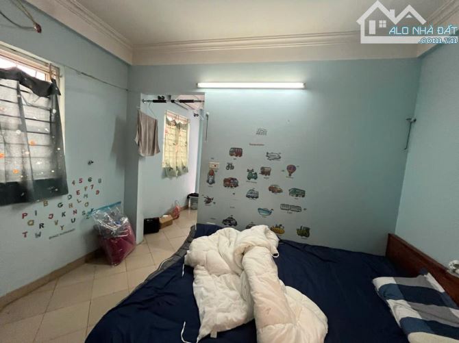 BÁN NHÀ PHỐ PHÚ MỸ 37M2*4T, LÔ GÓC, KINH DOANH SẦM UẤT, CHÀO 7TỶ