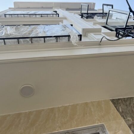 Bán Nhà Tựu Liêt: 33m2, 5 tầng, lô góc, vị tri đẹp, 4.2 TỶ