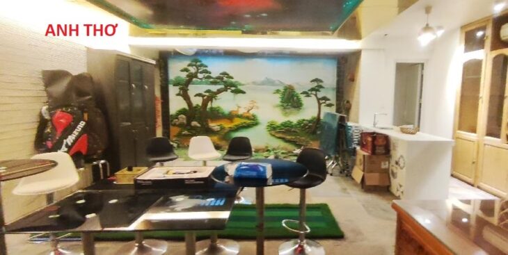 Biệt thự đẹp Sudico Mỹ Đình 5 tầng thang máy sổ đỏ cất két Biệt thự đẹp Sudico Mỹ Đình 5 tầng thang máy sổ đỏ cất két