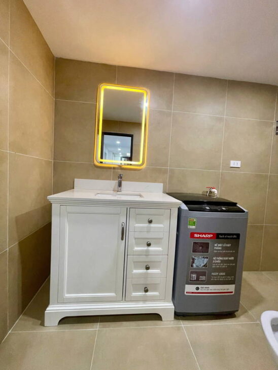 HIẾM NHÀ ĐẸP NHÂN HÒA THANH XUÂN Ô TÔ ĐỖ KINH DOANH ĐỈNH DT55M2 NHỈNH 4 TỶ, LH 0975666943