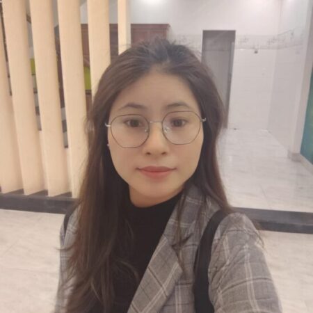 ???? BÁN NHÀ KIỆT PHẠM CỰ LƯỢNG – Vài bước ra mặt tiền – Trung tâm Sơn Trà ???? BÁN NHÀ KIỆT PHẠM CỰ LƯỢNG – Vài bước ra mặt tiền – Trung tâm Sơn Trà