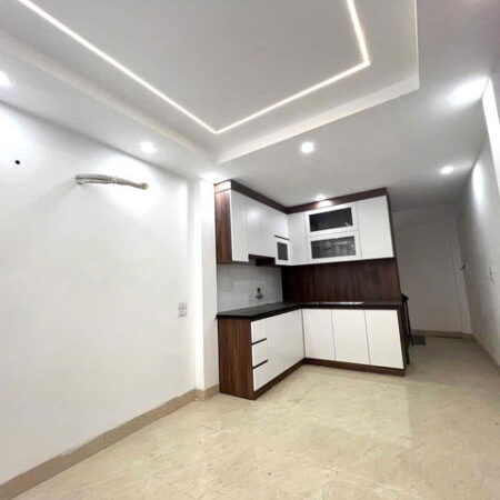 Bán nhà Trinh Lương 35m5 tầng, ô tô, kinh doanh, nhà mới đẹp 6.6 tỷ. Bán nhà Trinh Lương 35m5 tầng, ô tô, kinh doanh, nhà mới đẹp 6.6 tỷ.