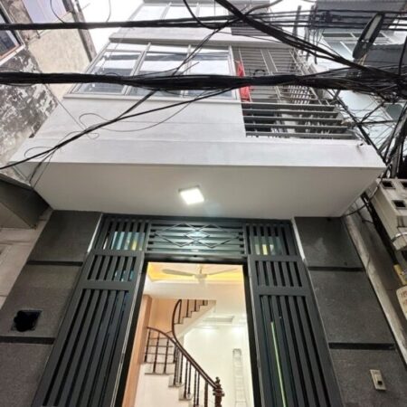 BÁN NHÀ TRƯƠNG ĐỊNH, HOÀNG MAI, 3 GÁC TRÁNH, VÀI BƯỚC Ô TÔ, 32M2, 7.4 TỶ(CTL) BÁN NHÀ TRƯƠNG ĐỊNH, HOÀNG MAI, 3 GÁC TRÁNH, VÀI BƯỚC Ô TÔ, 32M2, 7.4 TỶ(CTL)