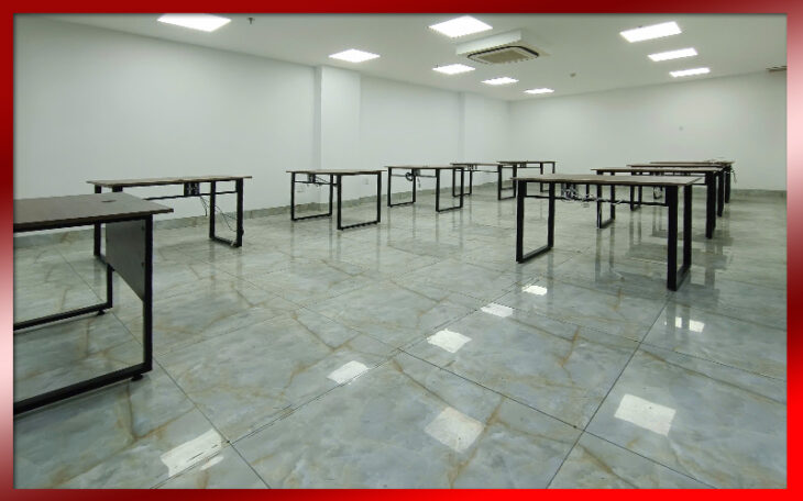 CHO THUÊ MB TRỆT – MT TIỀN GIANG, KHU SẦM UẤT GẦN SÂN BAY – chỉ 24tr