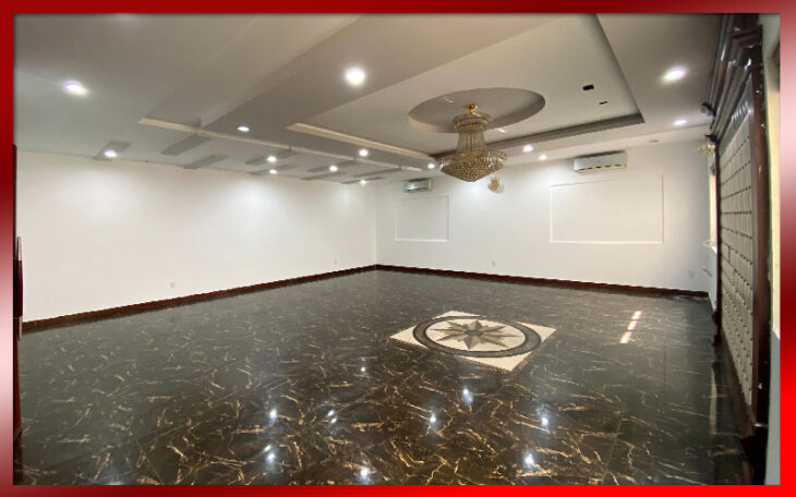 VĂN PHÒNG KHU K300 – GIÁ MỀM CHỈ 10 TRIỆU/THÁNG – Công sở mê mệt
