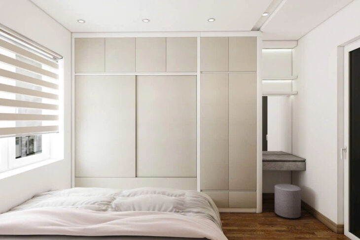 Chung cư CT3C X2 Bắc Linh Đàm DT 70M, 3 ngủ, full nội thất, Giá siêu yêu 4,55 tỷ