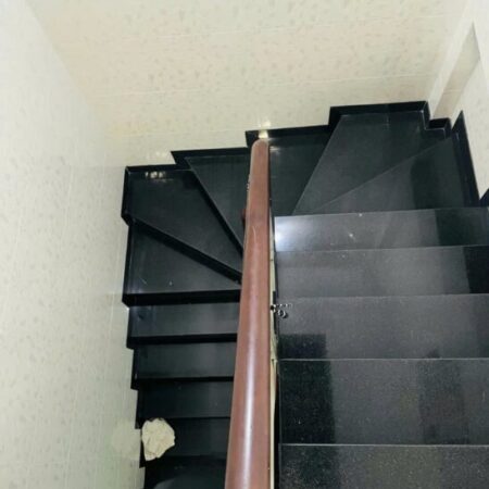 CỰC HIỂM – DT 59M2 – OTO VÀO NHÀ – CMT8 GIÁP QUẬN 10 CHỈ NHĨNH 8 TỎI CỰC HIỂM – DT 59M2 – OTO VÀO NHÀ – CMT8 GIÁP QUẬN 10 CHỈ NHĨNH 8 TỎI