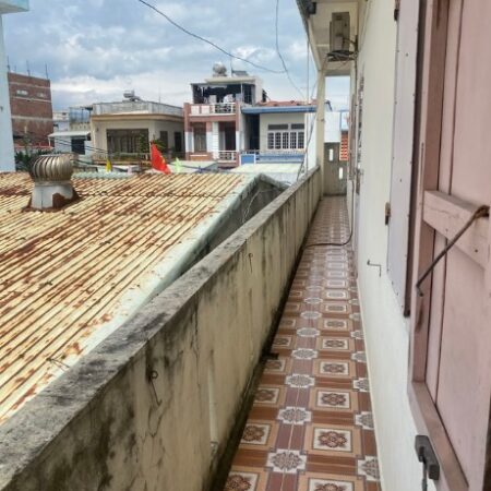 BÁN NHÀ 2 TẦNG, DT 230M2, MT ĐƯỜNG ĐỒNG KÈ, ĐỐI DIỆN CHỢ HÒA KHÁNH BẮC – CHỈ 30TR/M2 BÁN NHÀ 2 TẦNG, DT 230M2, MT ĐƯỜNG ĐỒNG KÈ, ĐỐI DIỆN CHỢ HÒA KHÁNH BẮC – CHỈ 30TR/M2