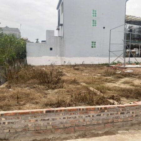 Đất Quang Minh ML 85m,4x tr/m,đầu tư tốt,ô tô vào,chính chủ ko LV MG