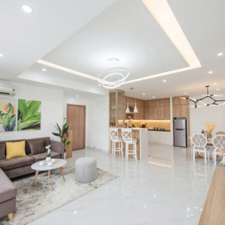 Căn 3PN2WC 114m2 chỉ 3.377 tỷ (100% + VAT) ngay Vòng xoay An Lạc – Bình Chánh Căn 3PN2WC 114m2 chỉ 3.377 tỷ (100% + VAT) ngay Vòng xoay An Lạc – Bình Chánh